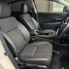 honda vezel 2016 quick_quick_DAA-RU3_RU3-1220703 image 9