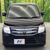suzuki wagon-r 2014 CFJ1783910 image 15