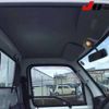 suzuki carry-truck 2009 -SUZUKI--Carry Truck DA65T-135583---SUZUKI--Carry Truck DA65T-135583- image 13