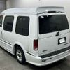 chevrolet astro 1998 CFJ1528120 image 2