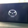 mazda cx-5 2017 -MAZDA--CX-5 DBA-KF5P--KF5P-105622---MAZDA--CX-5 DBA-KF5P--KF5P-105622- image 5