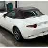 mazda roadster 2020 quick_quick_5BA-ND5RC_ND5RC-501836 image 2