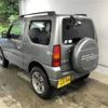 suzuki jimny 2006 TE286 image 1