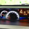 suzuki wagon-r 2021 quick_quick_5AA-MH95S_MH95S-171406 image 9