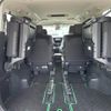 toyota vellfire 2019 -TOYOTA--Vellfire DBA-AGH30W--AGH30-0234288---TOYOTA--Vellfire DBA-AGH30W--AGH30-0234288- image 23