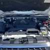 mitsubishi pajero 2019 -MITSUBISHI--Pajero LDA-V98W--V98W-1200769---MITSUBISHI--Pajero LDA-V98W--V98W-1200769- image 16