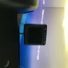 honda n-box 2017 -HONDA--N BOX DBA-JF3--JF3-1027772---HONDA--N BOX DBA-JF3--JF3-1027772- image 25