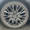 toyota bb 2014 NIKYO_TD76471 image 10