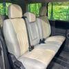 mitsubishi delica-d5 2015 -MITSUBISHI--Delica D5 LDA-CV1W--CV1W-1009613---MITSUBISHI--Delica D5 LDA-CV1W--CV1W-1009613- image 10