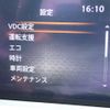 nissan note 2021 -NISSAN--Note 6AA-E13--E13-021829---NISSAN--Note 6AA-E13--E13-021829- image 23