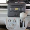 suzuki wagon-r 2017 CFJ1627679 image 5