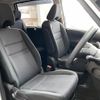 nissan serena 2020 quick_quick_DAA-GC27_GC27-054813 image 11