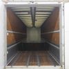 nissan diesel-ud-condor 2016 -NISSAN--UD GU001429---NISSAN--UD GU001429- image 5