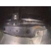 toyota 86 2018 -TOYOTA--86 DBA-ZN6--ZN6-083615---TOYOTA--86 DBA-ZN6--ZN6-083615- image 5