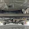 nissan note 2018 CFJ1550813 image 15