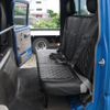 toyota dyna-truck 2014 CFJ1637222 image 28