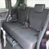 daihatsu tanto 2020 CFJ1809488 image 25