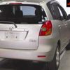 toyota corolla-spacio 2002 CFJ1756336 image 9