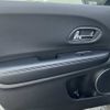 honda vezel 2016 -HONDA--VEZEL DAA-RU3--RU3-1204458---HONDA--VEZEL DAA-RU3--RU3-1204458- image 16
