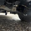 toyota liteace-van 2018 CFJ1783194 image 28