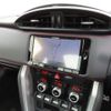 subaru brz 2018 quick_quick_ZC6_ZC6-030074 image 11