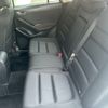 mazda cx-5 2012 -MAZDA--CX-5 LDA-KE2FW--KE2FW-100125---MAZDA--CX-5 LDA-KE2FW--KE2FW-100125- image 8