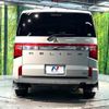 mitsubishi delica-d5 2020 -MITSUBISHI--Delica D5 3DA-CV1W--CV1W-2211475---MITSUBISHI--Delica D5 3DA-CV1W--CV1W-2211475- image 16