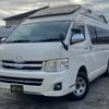 toyota hiace-van 2013 GOO_JP_700070884830241009008 image 3