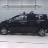 toyota wish 2015 -TOYOTA--Wish ZGE25W-6007472---TOYOTA--Wish ZGE25W-6007472- image 5