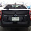 toyota prius 2017 -TOYOTA--Prius DAA-ZVW50--ZVW50-6074889---TOYOTA--Prius DAA-ZVW50--ZVW50-6074889- image 22