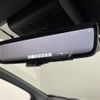 toyota alphard 2023 -TOYOTA--Alphard 3BA-AGH40W--AGH40-0011920---TOYOTA--Alphard 3BA-AGH40W--AGH40-0011920- image 7