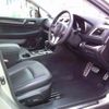 subaru outback 2016 -SUBARU--Legacy OutBack DBA-BS9--BS9-022759---SUBARU--Legacy OutBack DBA-BS9--BS9-022759- image 18