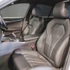 bmw 5-series 2022 -BMW--BMW 5 Series 3BA-JR20S--WBA72AG000WX69452---BMW--BMW 5 Series 3BA-JR20S--WBA72AG000WX69452- image 11