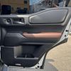 toyota land-cruiser-wagon 2025 CFJ1820454 image 5
