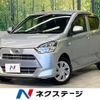 daihatsu mira-e-s 2017 -DAIHATSU--Mira e:s DBA-LA350S--LA350S-0023378---DAIHATSU--Mira e:s DBA-LA350S--LA350S-0023378- image 1