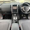 nissan x-trail 2010 NIKYO_LL55680 image 19