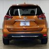 nissan x-trail 2018 quick_quick_DAA-HNT32_HNT32-168916 image 15