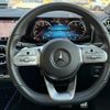 mercedes-benz b-class 2019 -MERCEDES-BENZ--Benz B Class 5BA-247084--WDD2470842J050645---MERCEDES-BENZ--Benz B Class 5BA-247084--WDD2470842J050645- image 7