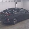 toyota prius-phv 2017 quick_quick_DLA-ZVW52_ZVW52-3043590 image 4