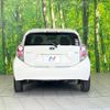 toyota aqua 2013 quick_quick_NHP10_NHP10-2190500 image 16