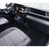 volkswagen volkswagen-others 2023 CFJ1592900 image 31