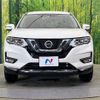 nissan x-trail 2018 -NISSAN--X-Trail DBA-NT32--NT32-078739---NISSAN--X-Trail DBA-NT32--NT32-078739- image 15