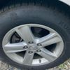 toyota mark-x 2010 CFJ1509038 image 9