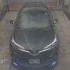 toyota c-hr 2018 -TOYOTA--C-HR ZYX10-2107170---TOYOTA--C-HR ZYX10-2107170- image 7