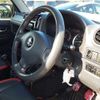 suzuki jimny 2014 -SUZUKI--Jimny ABA-JB23W--JB23W-707777---SUZUKI--Jimny ABA-JB23W--JB23W-707777- image 12