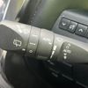 toyota alphard-g 2021 CFJ1613002 image 18