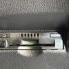 toyota prius 2017 quick_quick_ZVW50_ZVW50-6088290 image 7