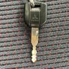 mitsubishi-fuso canter 2013 GOO_NET_EXCHANGE_0700644A30250512W001 image 58