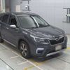 subaru forester 2020 -SUBARU--Forester 5AA-SKE--SKE-034288---SUBARU--Forester 5AA-SKE--SKE-034288- image 10