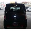 suzuki wagon-r 2011 -SUZUKI--Wagon R DBA-MH23S--MH23S-871053---SUZUKI--Wagon R DBA-MH23S--MH23S-871053- image 9